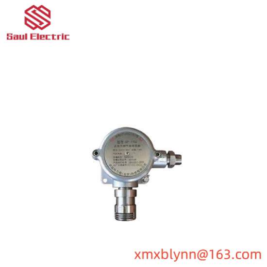 honeywell_sp-emd174-esd_controledge_builder_r174_media_kit_esd.jpg Honeywell SP-EMD174-ESD | ControlEdge Builder R174 Media Kit, ESD