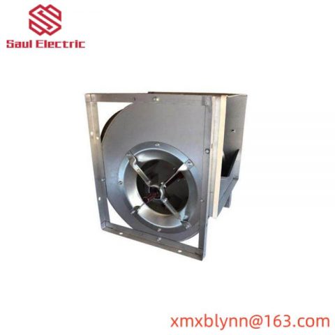 LTI 1345.811.1-02 | 1340.013.1-00: Precision Control Module by Leading Industry Specialist