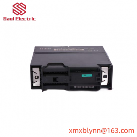 MVG PH1003-2840 High-Performance Drive Module
