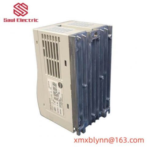 MITSUBISHI R04CPU IQ-R SERIES CPU Module for Industrial Automation