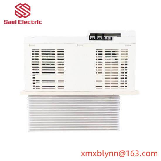mitsubishi_mds-b-v1-20_ac_servo_drive_controller_1.jpg Mitsubishi MDS-B-V1-20 AC Servo Drive Controller - Precision Control for Industry