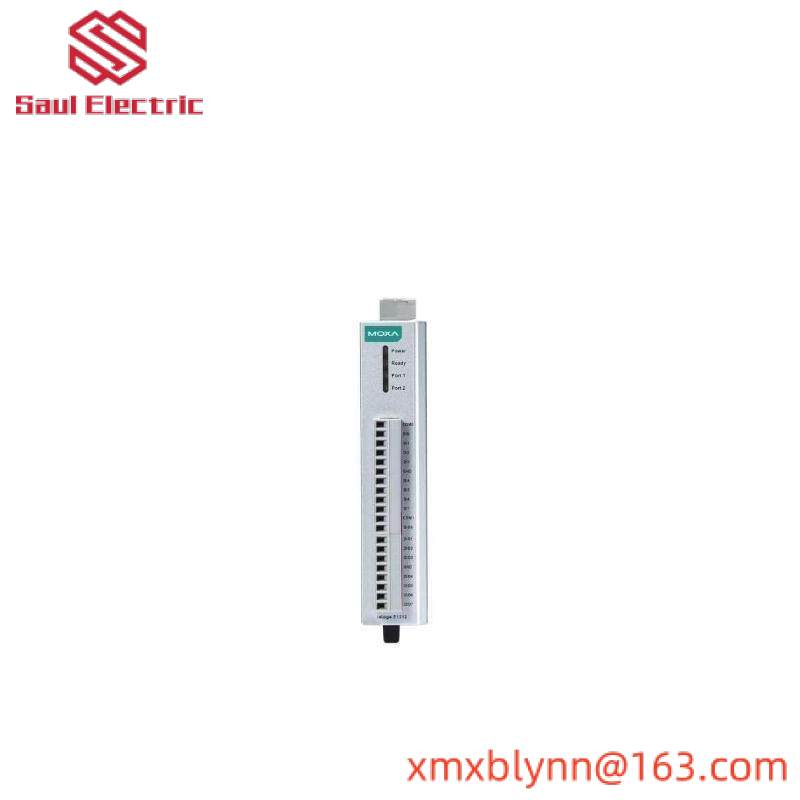 moxa_iologik_e1210_24vdc_power_input.jpg KOLLMORGEN CB06551 PRD-B040S11IZ-63 Industrial Control Module