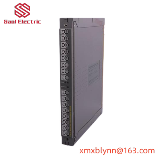 new_pepperl_fuchs_kfd2-crg2-ex1d_transmitter_power_supply.png GE 336A5199ALP2 ARCNET CONTROLLER PWA