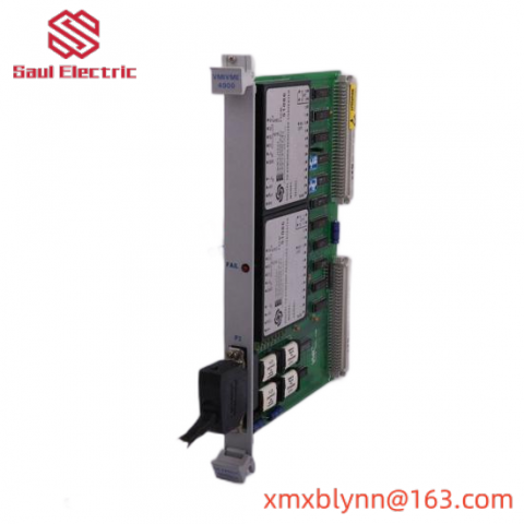 P&F KFD2-EB2 R4AB: Advanced Redundant Power Feed Module for Industrial Automation