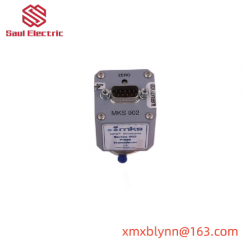 Pepperl + Fuchs ASM50-T50A Industrial Position Sensor