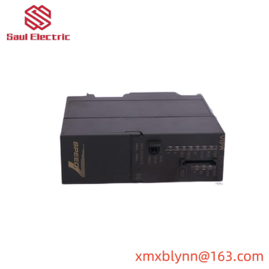 phoenix_2938840.png ENI DCG-100 Digital Control System Module, High Precision Industrial Automation Component
