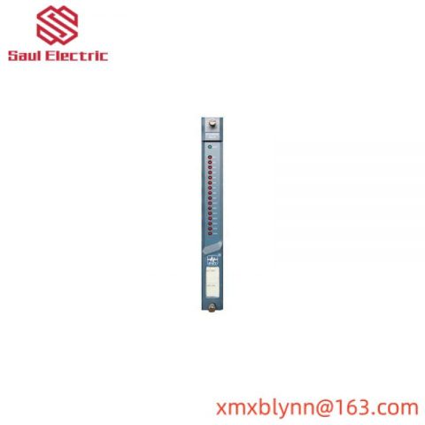 Provib tech PT2060/43-A0 Redundant Relay Module