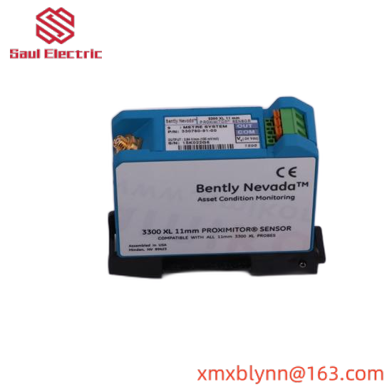 sa_teaching_pendant_sus_corp_sa-t1_new.png Bosch Rexroth VT11131 Analog Amplifier Module for Industrial Control Systems