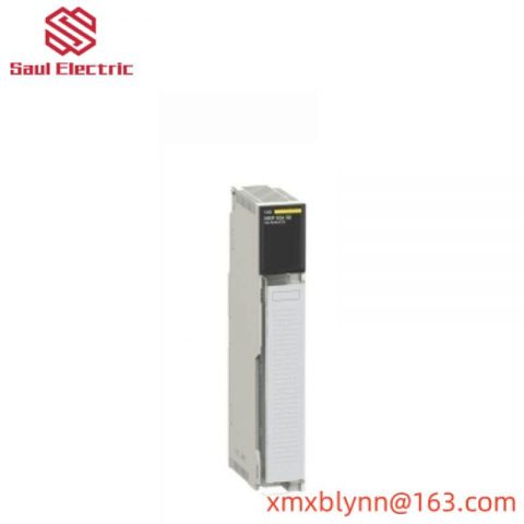 Schneider Modicon Quantum Fiber Optic Repeater - 140NRP95400, Advanced Industrial Control Solution