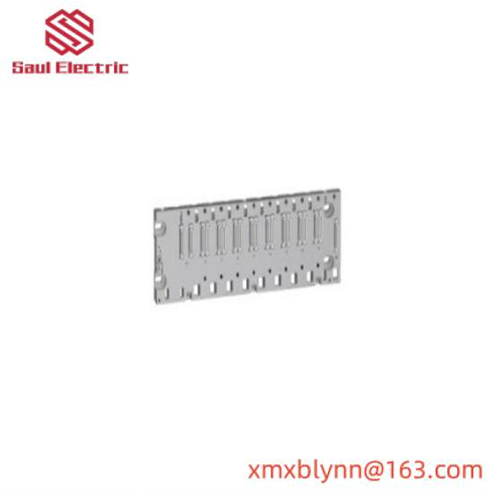 schneider_bmexbp0800_ethernet_backplane_1.jpg Schneider XBTFC084510 Industrial Control Display Module