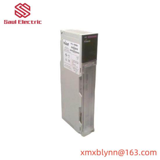 schneider_ptqpdpmv1_communication_module.jpg Schneider XBTFC084510 Industrial Control Display Module
