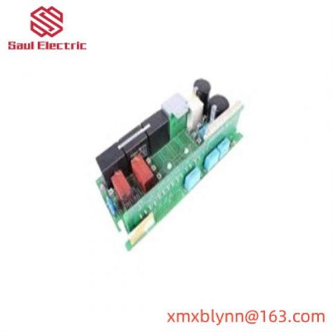 SEW MDX61B0030-5A3-4-00 Industrial Control Module