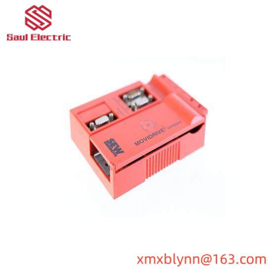 sew_8233896_14.jpg SEW MDX60A0055-5A3-4-00 Industrial Control Module