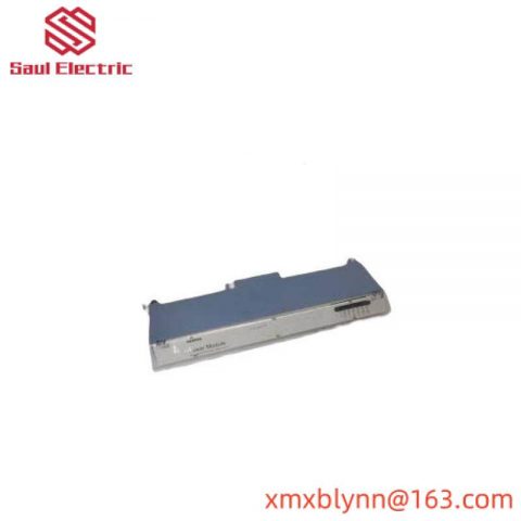 SIEMENS 545-714 POWER MODULE: Advanced Industrial Control Solution