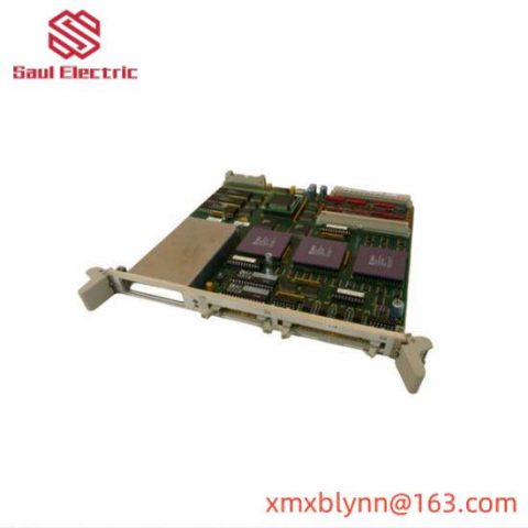SIEMENS 6DD1645-0AD0 SIMADYN D Technology Module: Advanced Control Solutions