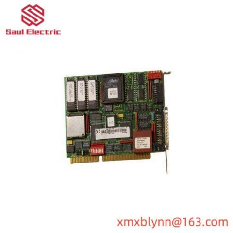 Siemens 6DS1222-8BA - High-Power Telecommunication Interface Module