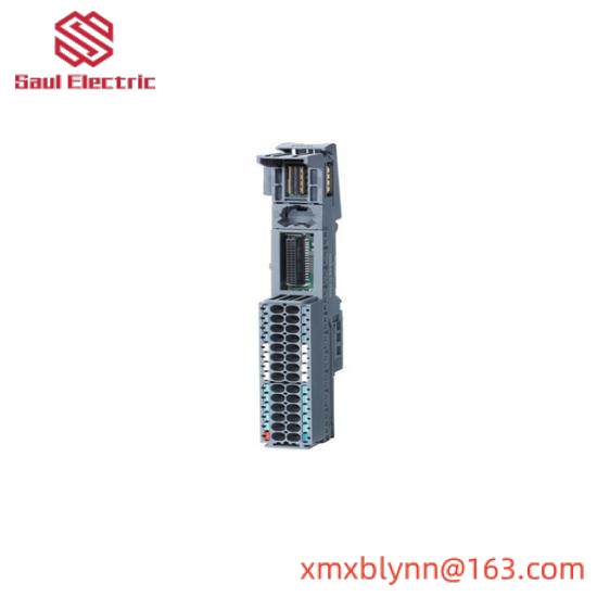 siemens_6es7193-6bp20-0ba0_base_unit.jpg Bosch Rexroth R911267484 IKS0144/000,0 (INS0528-INK0536-INS0527) Servo Control Cable