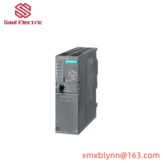 siemens_6es7315-6ff04-0ab0_fail-safe_module.png GE IC698PSA350D PLC Input Module