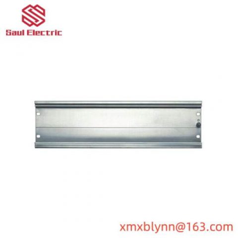 SIEMENS 6ES7390-1AF30-0AA0 - Industrial Mounting Rail for Automation Solutions
