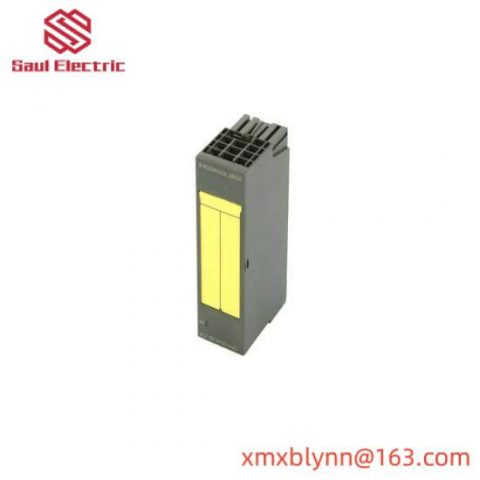 SIEMENS 6EP1333-2AA01 SITOP Power Supply Module