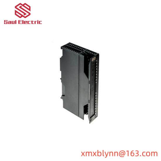 siemens_6es7_321-1bh02-0aa0_digital_input_sm_321.jpg Siemens SIMATIC HMI KTP600 Basic mono PN, 6AV6647-0AD11-3AX0HMI