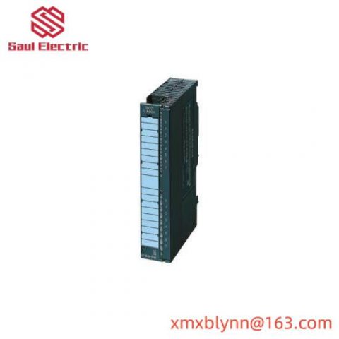 Siemens FM350-1 Counter Module 6ES7 350-1AH03-0AE0, Industrial Automation Solutions