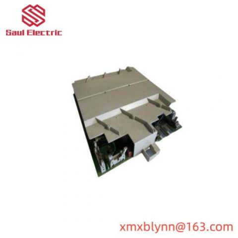 SIEMENS 6SC9830-0BD40 Motor Control Center for Industrial Automation