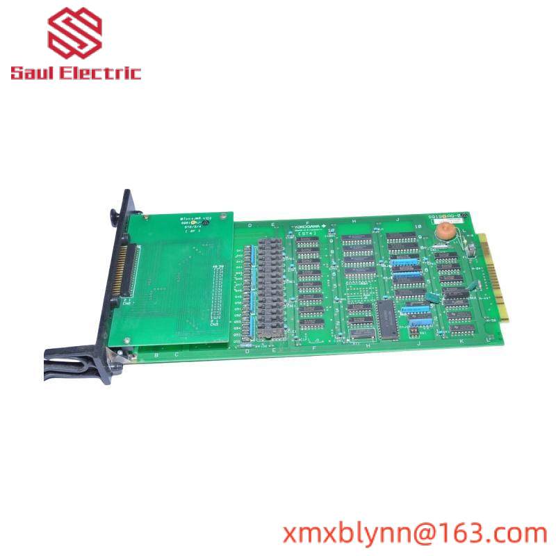 st4_d_yokogawa_multi_status_input_card.jpg Yokogawa ST4*D Multi Status Input Card - Advanced Monitoring Solution for Industrial Control Systems