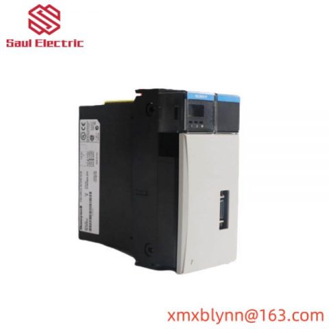 Honeywell TK-FFIF01 51403420-275: Fieldbus Interface Module for Advanced Automation Solutions