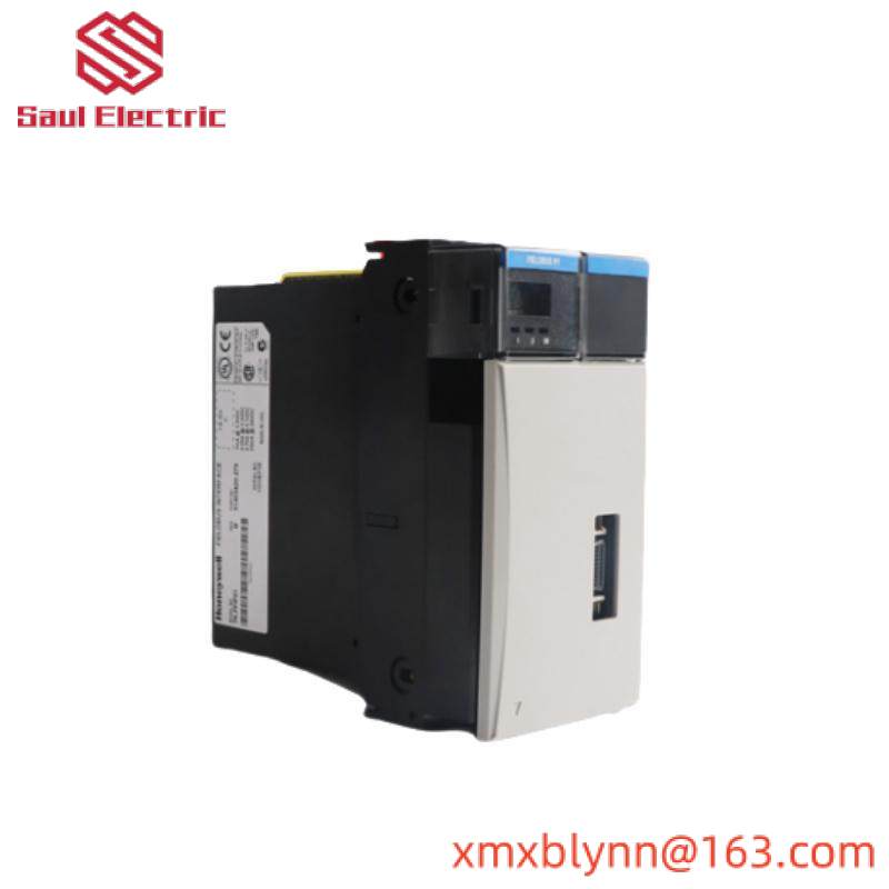 tk-ffif01_51403420-275_honeywell_fieldbus_interface_module.jpg Honeywell TK-FFIF01 51403420-275: Fieldbus Interface Module for Advanced Automation Solutions