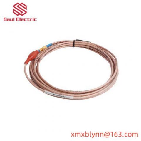 Bently Nevada TM0181-A40-B00 PROVIBTECH Extension Cable