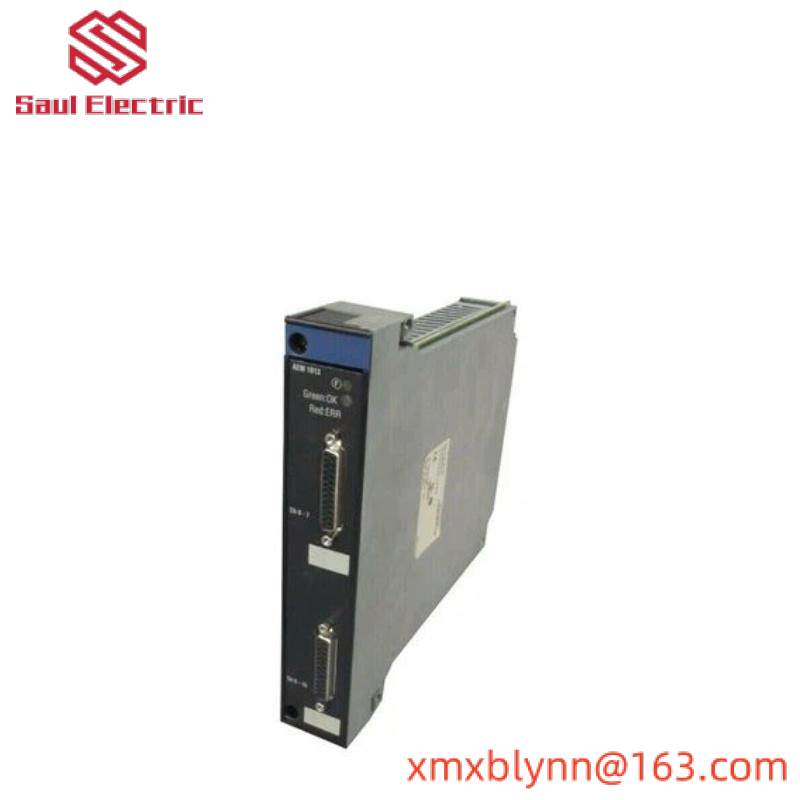 tsxaem1613_tsx-aem1613_schneider_input_module.jpg Schneider XBTFC084510 Industrial Control Display Module
