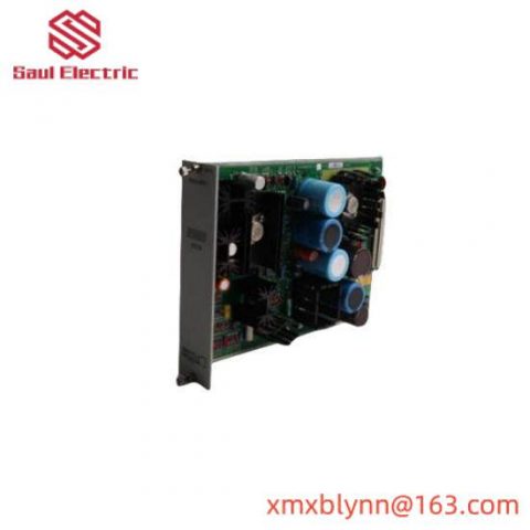 UNIOP 33A BKDC16-T: Industrial Control Module, Brand New