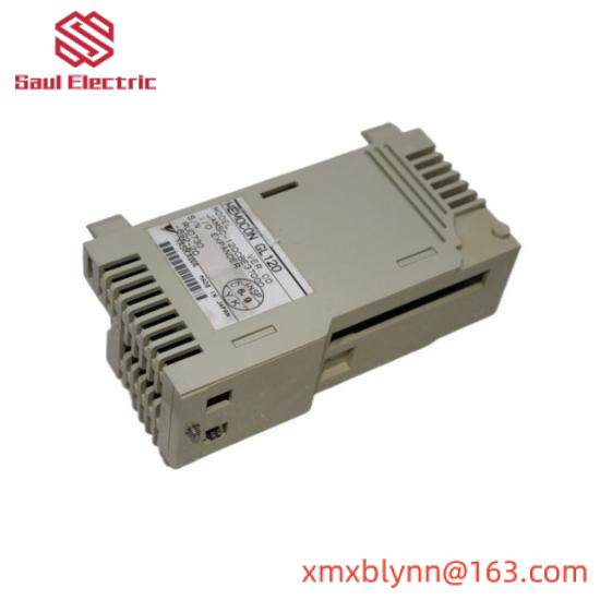 yaskawa_jamsc-120cbe37000_i_o_expander_module.jpg Yaskawa JAMSC-120CBE37000 IO Expander Module, Precision Control for Industrial Automation