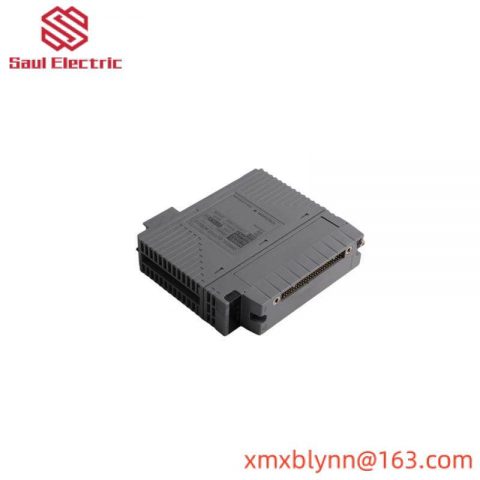 Yokogawa ADV151-P53 Digital Output Module - Advanced Control Solutions