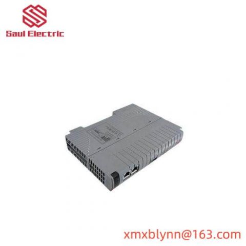 YOKOGAWA CP461-50-S2 Processor Module; Producer: YOKOGAWA