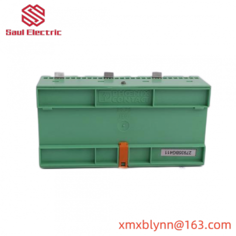 Honeywell Power Supply 620-0083C, Industrial Control Modules