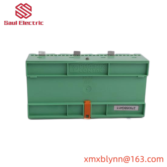 01-450-023.png Honeywell Power Supply 620-0083C, Industrial Control Modules