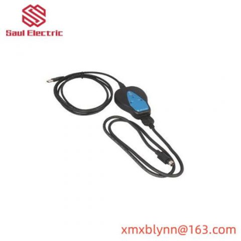 RJTech 1203-USB Converter, Industrial USB-to-RS485 Converter Module