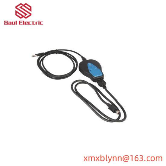 1203-usb_converter.jpg RJTech 1203-USB Converter, Industrial USB-to-RS485 Converter Module