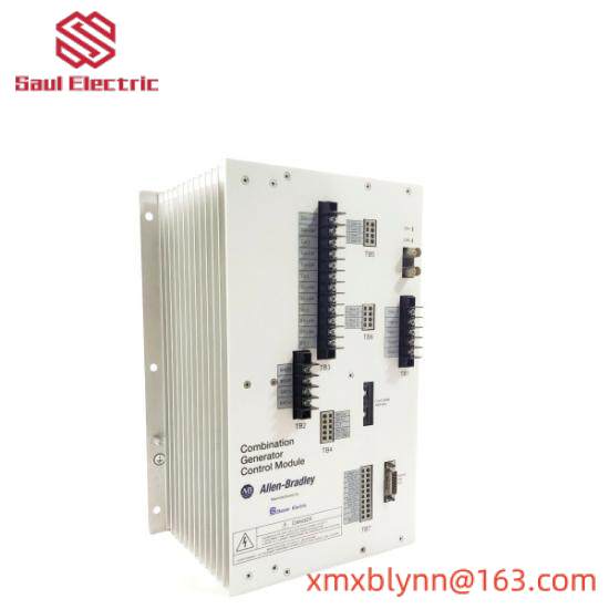 1407-cgcm_combination_generator_control_module.jpg GE IS200VBRKH1AAA High-Performance Digital Control Module