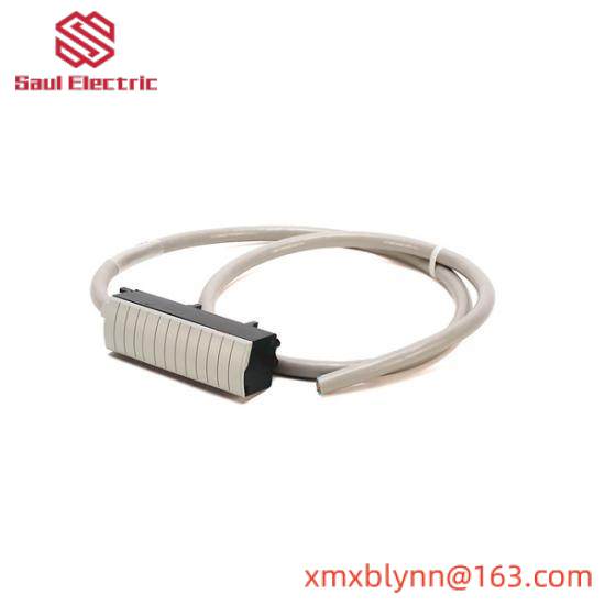 1492-cable050tbnh_digital_cable.jpg ABCD Controls 1492-CABLE050TBNH Digital Control Cable