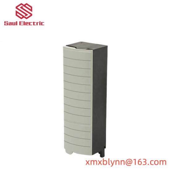 1756-tbnh_1794ov16.jpg Allen-Bradley 1756-TBNH Terminal Block - ControlLogix Series
