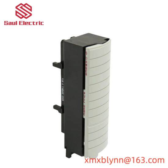 1756-tbnh_1794ov16_1.jpg Allen-Bradley 1756-TBNH Terminal Block - ControlLogix Series