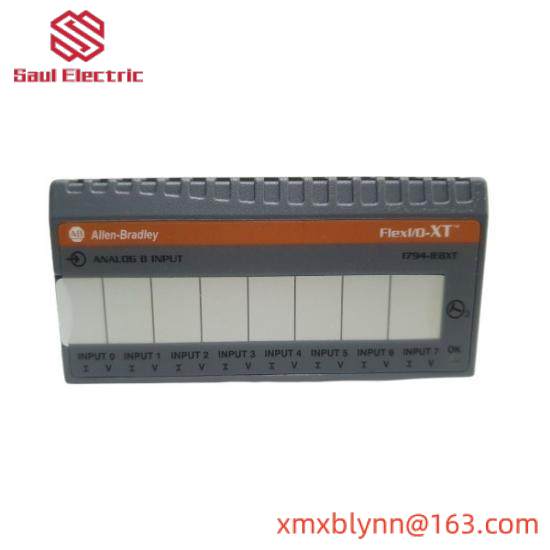 1794-ie8xt_transfer_modules.jpg GE Fanuc DDC779CE102 Control Module