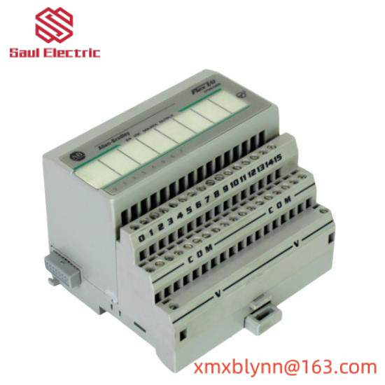 1794-ob8_flex_i_o_output_module.jpg GE IS200BICLH1AED HMI Component, Designed for Industrial Automation Systems