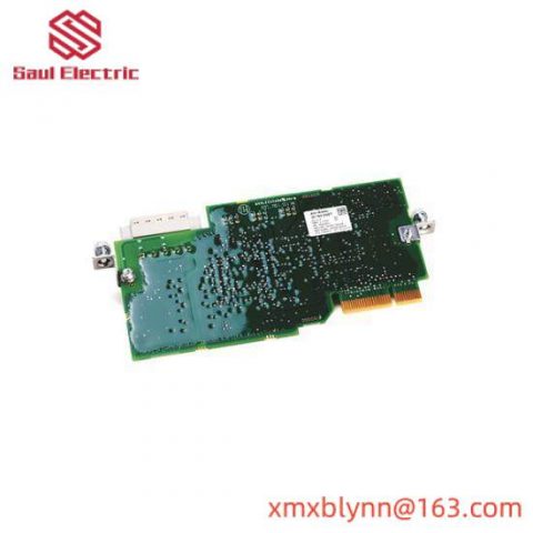 Mitsubishi 20-750-DNET DeviceNet Option Card