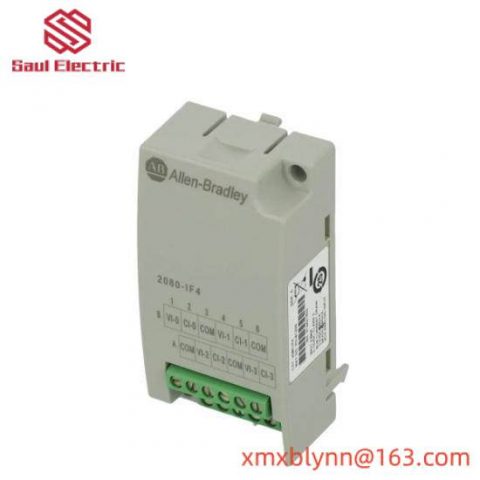 Yaskawa 2080IF4 - High-Performance AC Drive for Industrial Automation
