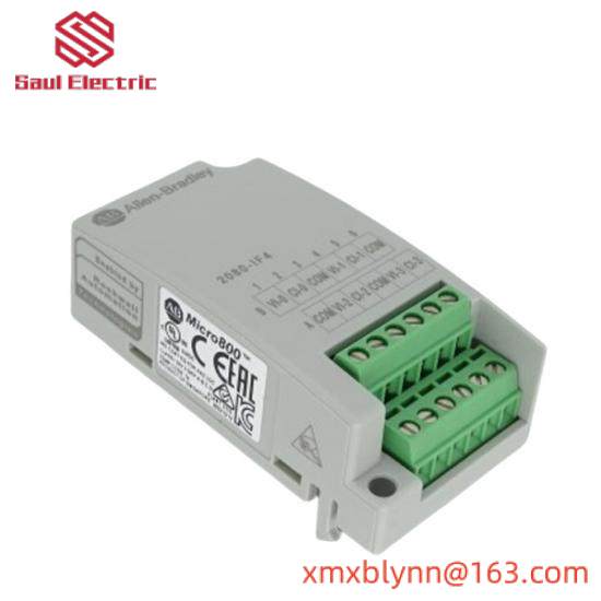 2080-if4_2080if4_1.jpg Yaskawa 2080IF4 - High-Performance AC Drive for Industrial Automation