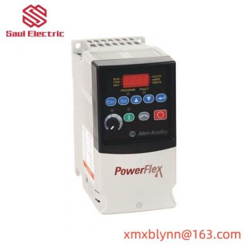 Allen-Bradley 1746O-OW16 Digital Output Module